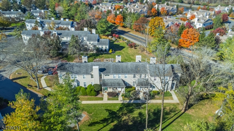 22 Green Heron Drive Allamuchy NJ 07840