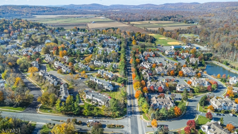 22 Green Heron Drive Allamuchy NJ 07840