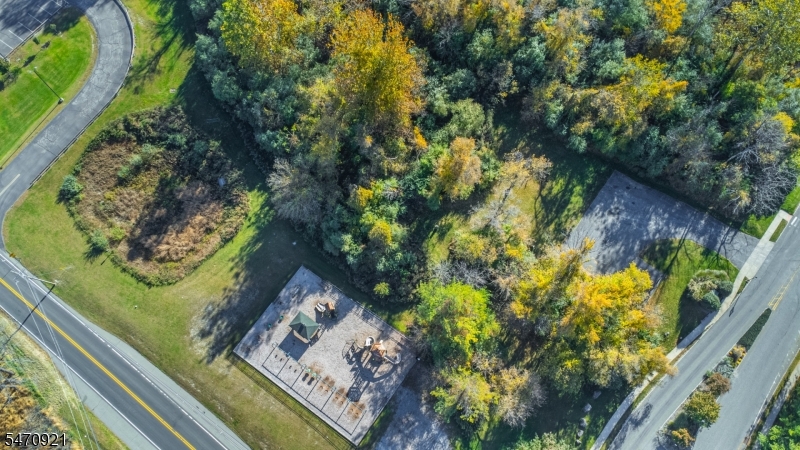 22 Green Heron Drive Allamuchy NJ 07840