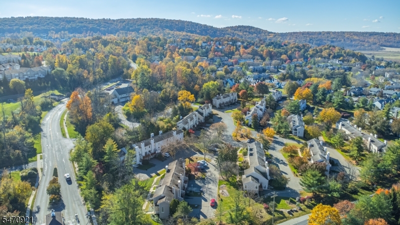 22 Green Heron Drive Allamuchy NJ 07840