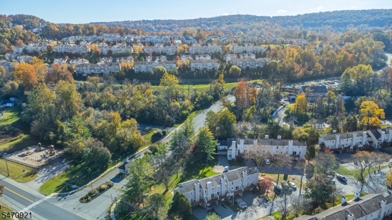 22 Green Heron Drive Allamuchy NJ 07840