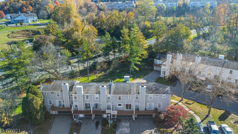22 Green Heron Drive Allamuchy NJ 07840