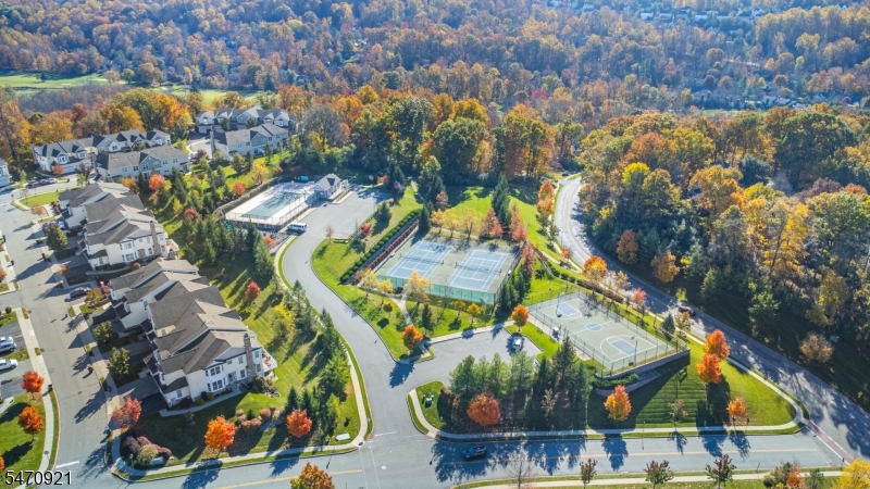 22 Green Heron Drive Allamuchy NJ 07840