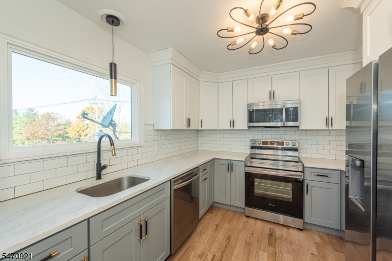 22 Green Heron Drive Allamuchy NJ 07840