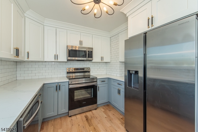 22 Green Heron Drive Allamuchy NJ 07840