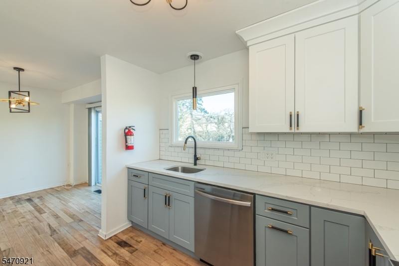 22 Green Heron Drive Allamuchy NJ 07840
