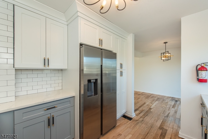 22 Green Heron Drive Allamuchy NJ 07840