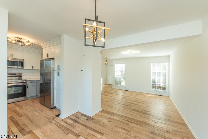 22 Green Heron Drive Allamuchy NJ 07840