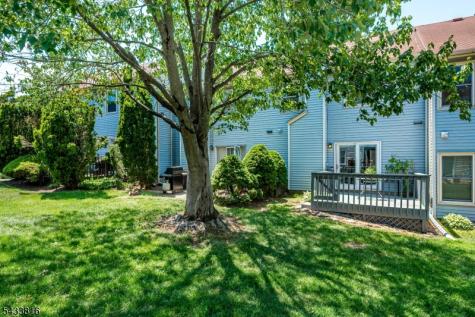 5 Heritage Square Sayreville NJ 08872