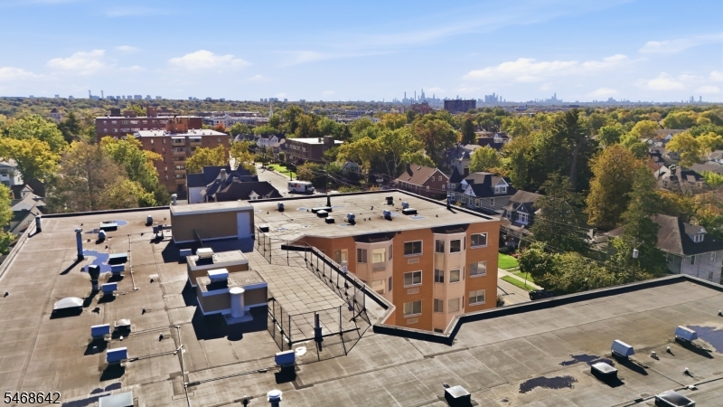 290 Anderdon Street Hackensack NJ 07601