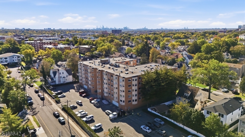 290 Anderdon Street Hackensack NJ 07601