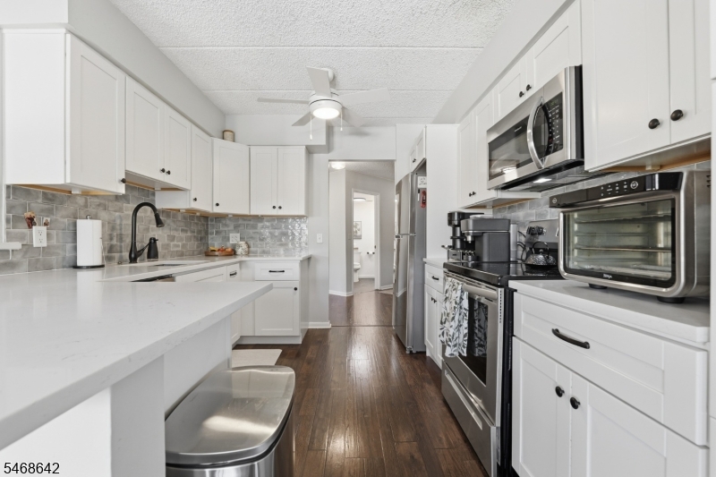 290 Anderdon Street Hackensack NJ 07601