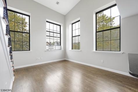 105 Marion Street Paterson NJ 07522
