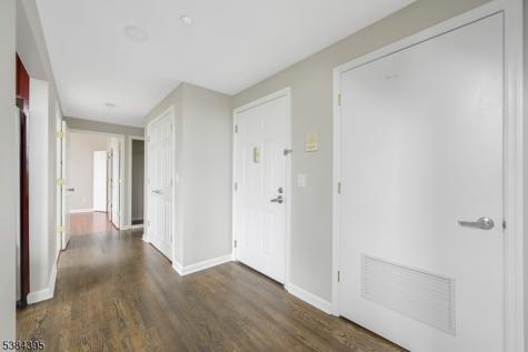 105 Marion Street Paterson NJ 07522