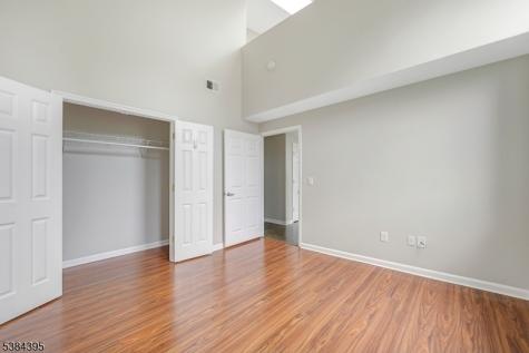 105 Marion Street Paterson NJ 07522
