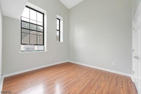 105 Marion Street Paterson NJ 07522