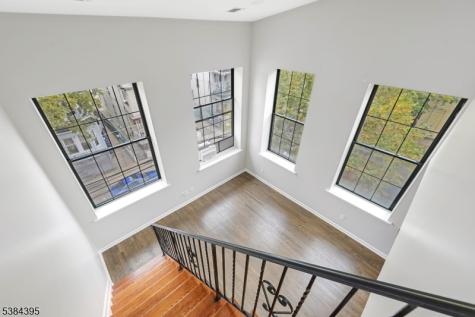 105 Marion Street Paterson NJ 07522