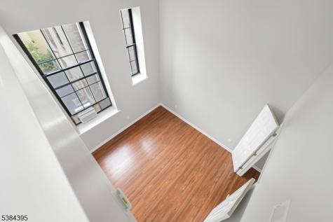 105 Marion Street Paterson NJ 07522