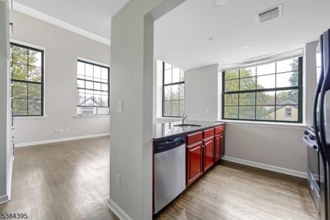 105 Marion Street Paterson NJ 07522