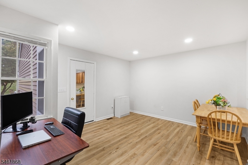 16 Stone Edge Road Bedminster NJ 07921