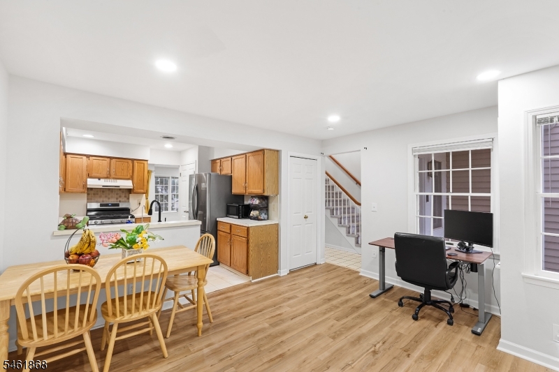 16 Stone Edge Road Bedminster NJ 07921