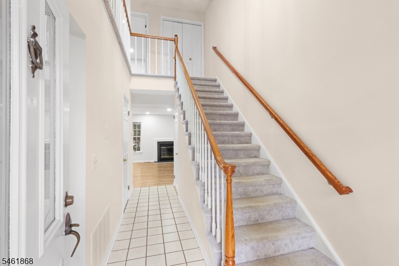 16 Stone Edge Road Bedminster NJ 07921