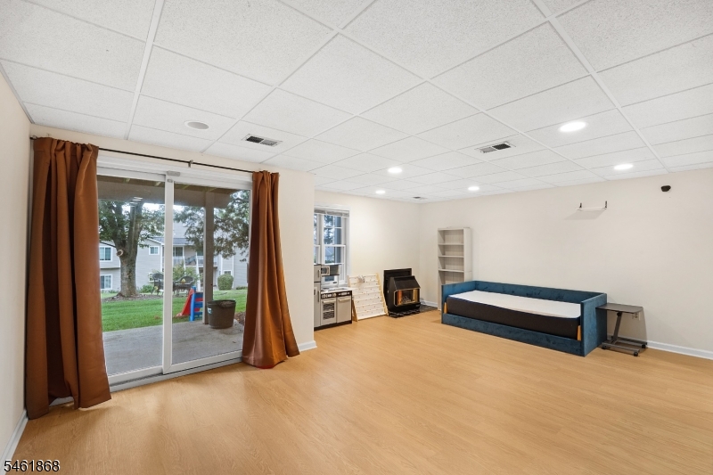 16 Stone Edge Road Bedminster NJ 07921