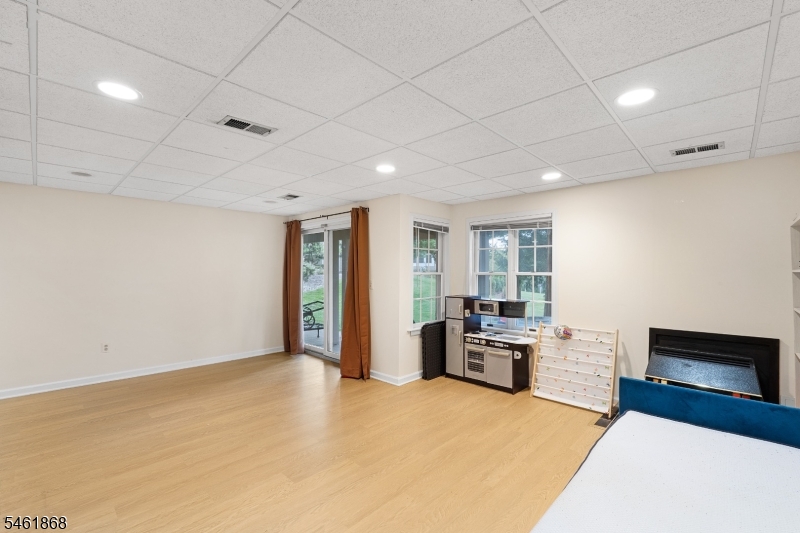 16 Stone Edge Road Bedminster NJ 07921