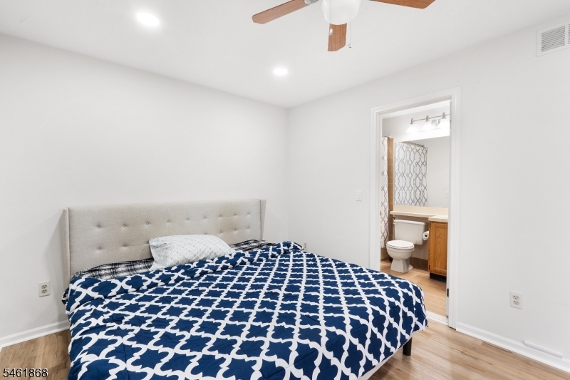 16 Stone Edge Road Bedminster NJ 07921