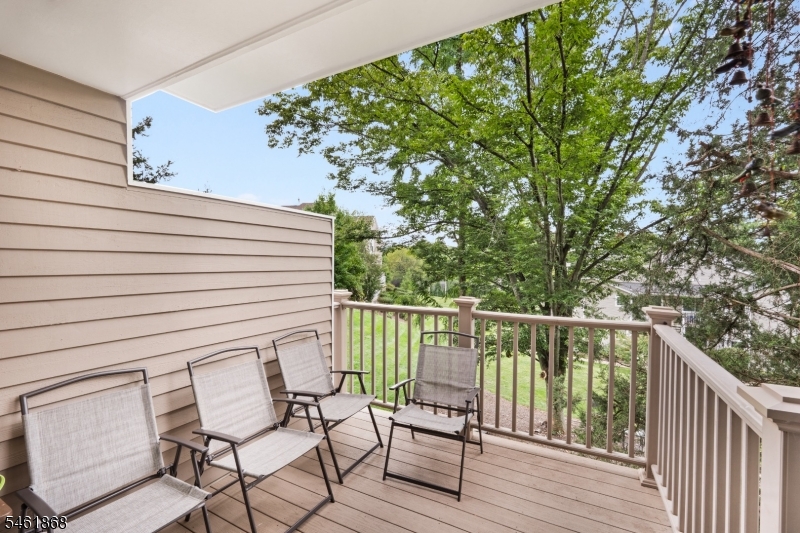16 Stone Edge Road Bedminster NJ 07921