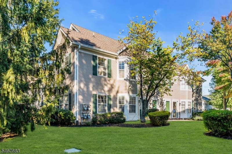 69 Williamson Court Bridgewater NJ 08807
