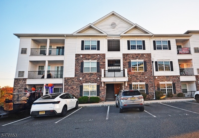 514 Tavern Road Monroe NJ 08831