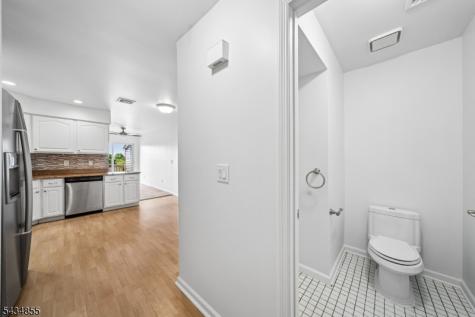 304 Heights Drive Haledon NJ 07508