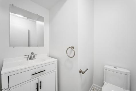 304 Heights Drive Haledon NJ 07508