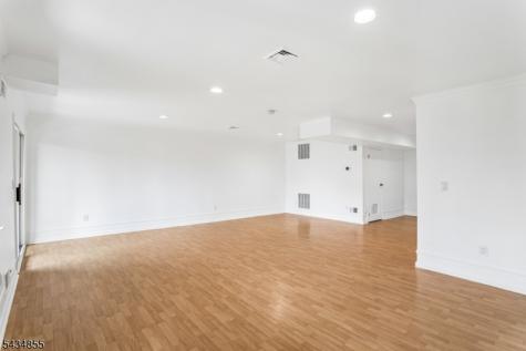 304 Heights Drive Haledon NJ 07508