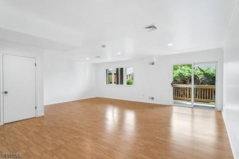 304 Heights Drive Haledon NJ 07508