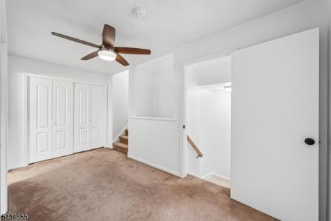 304 Heights Drive Haledon NJ 07508