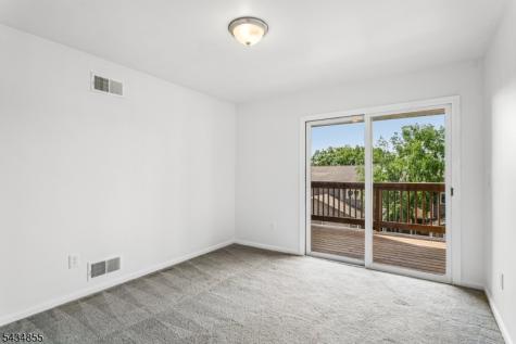 304 Heights Drive Haledon NJ 07508
