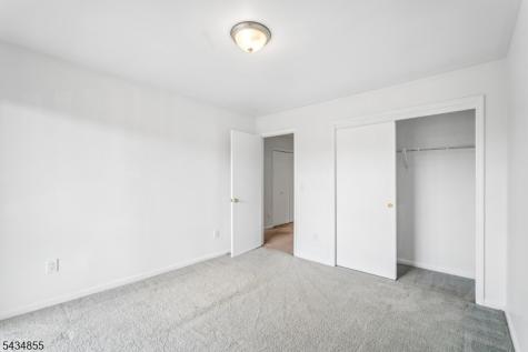 304 Heights Drive Haledon NJ 07508