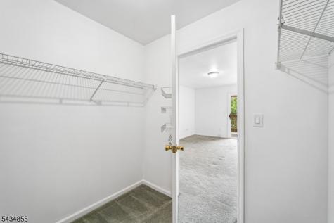 304 Heights Drive Haledon NJ 07508