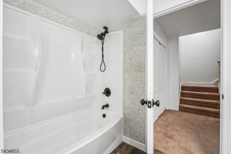 304 Heights Drive Haledon NJ 07508