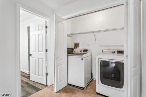 304 Heights Drive Haledon NJ 07508