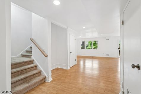 304 Heights Drive Haledon NJ 07508
