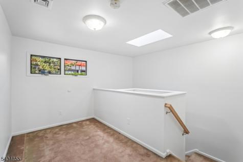 304 Heights Drive Haledon NJ 07508