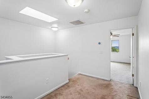 304 Heights Drive Haledon NJ 07508