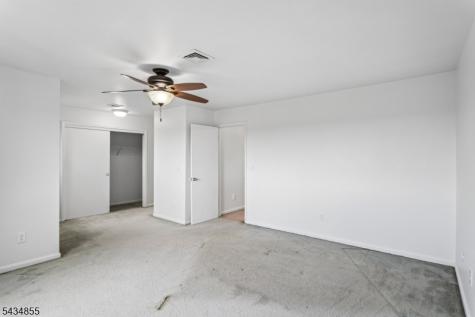 304 Heights Drive Haledon NJ 07508