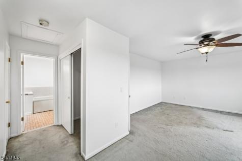 304 Heights Drive Haledon NJ 07508
