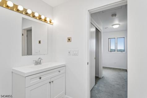 304 Heights Drive Haledon NJ 07508