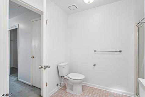 304 Heights Drive Haledon NJ 07508