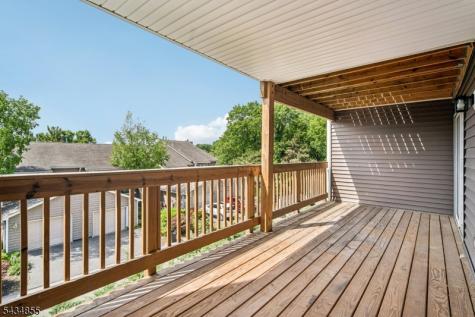 304 Heights Drive Haledon NJ 07508